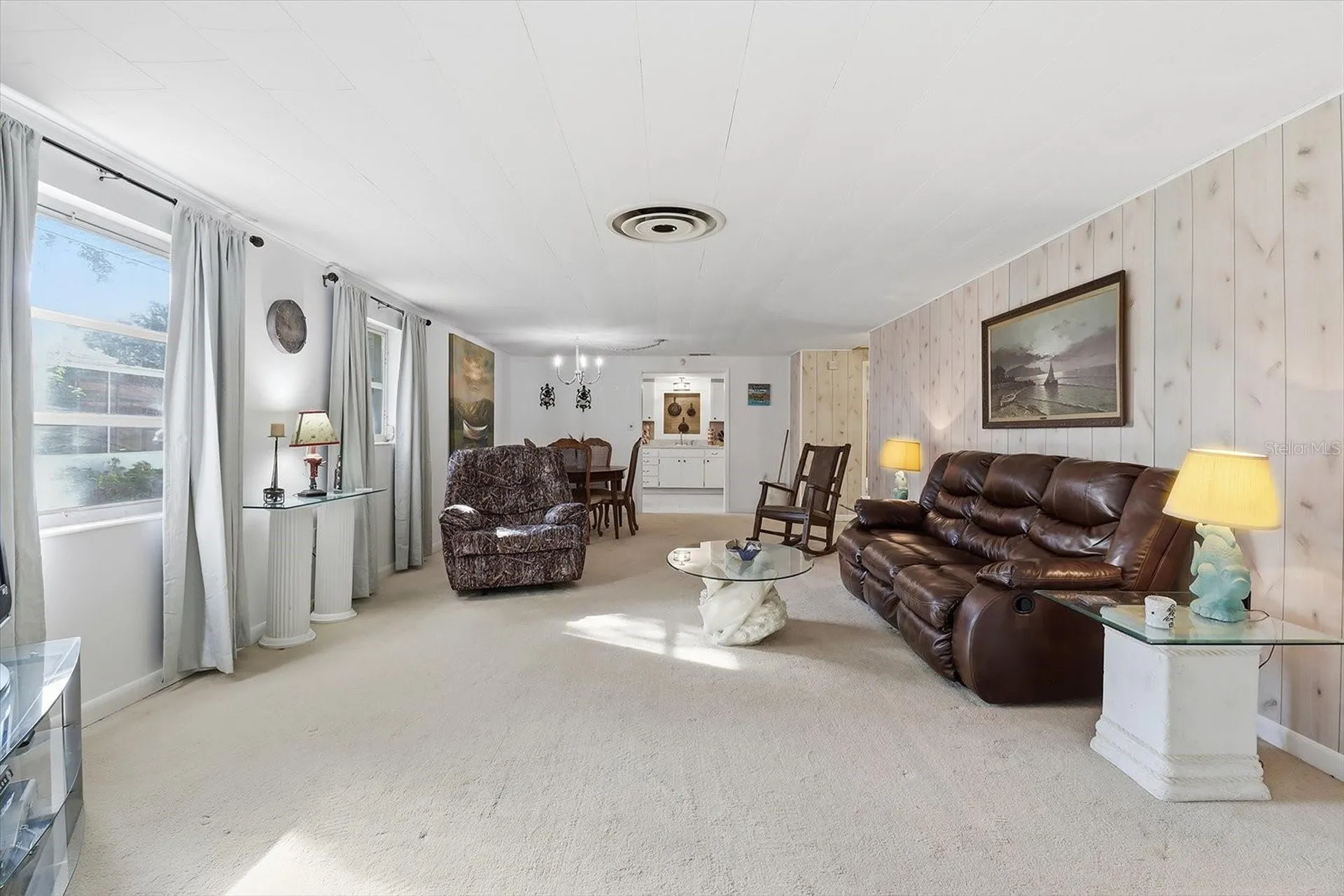 11641 E Salmon Drive Floral City FL 34436