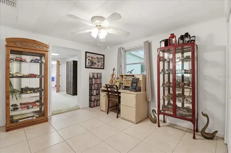11641 E Salmon Drive Floral City FL 34436