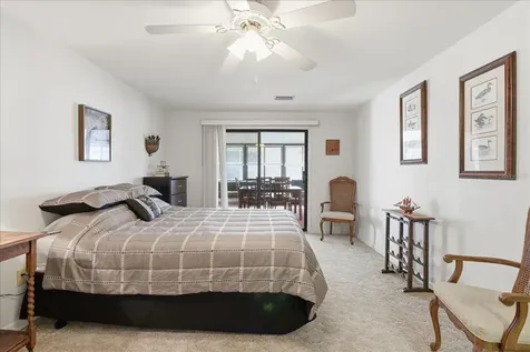 11641 E Salmon Drive Floral City FL 34436