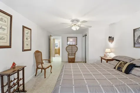 11641 E Salmon Drive Floral City FL 34436