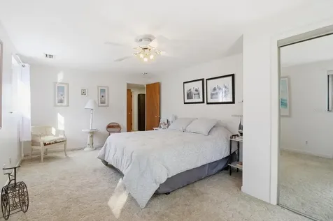 11641 E Salmon Drive Floral City FL 34436