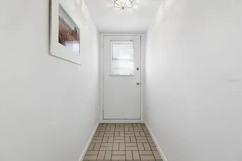 11641 E Salmon Drive Floral City FL 34436