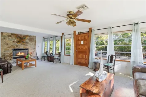 11641 E Salmon Drive Floral City FL 34436