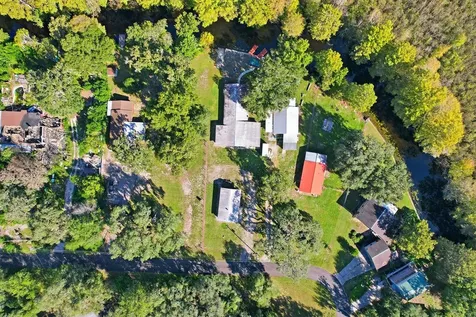 11641 E Salmon Drive Floral City FL 34436