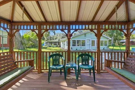 11641 E Salmon Drive Floral City FL 34436