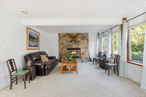 11641 E Salmon Drive Floral City FL 34436