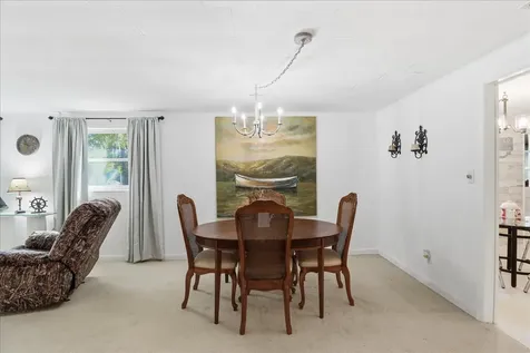 11641 E Salmon Drive Floral City FL 34436