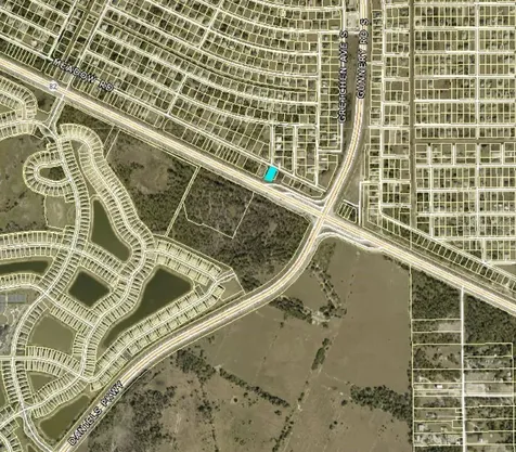 1112 Meadow Road Lehigh Acres FL 33973