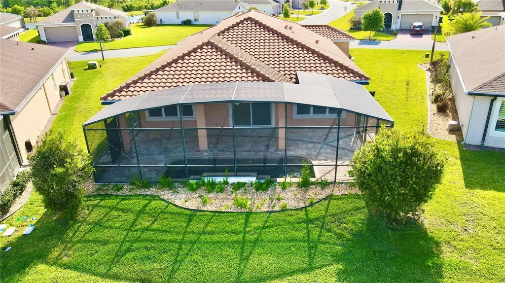 356 Bella Cortina Drive Kissimmee FL 34759