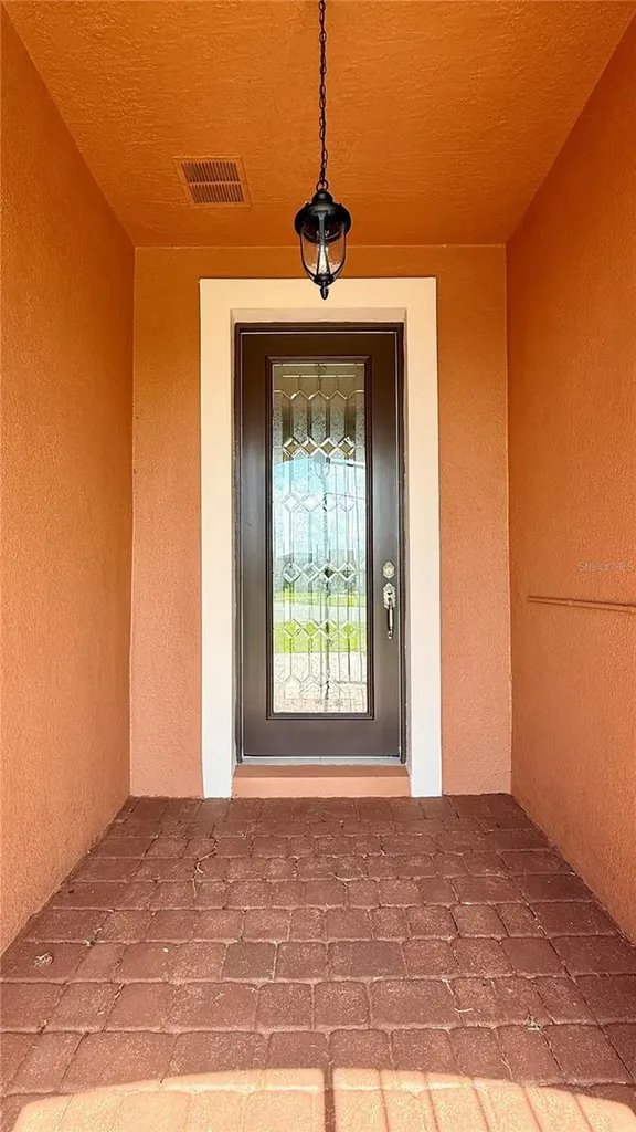 356 Bella Cortina Drive Kissimmee FL 34759