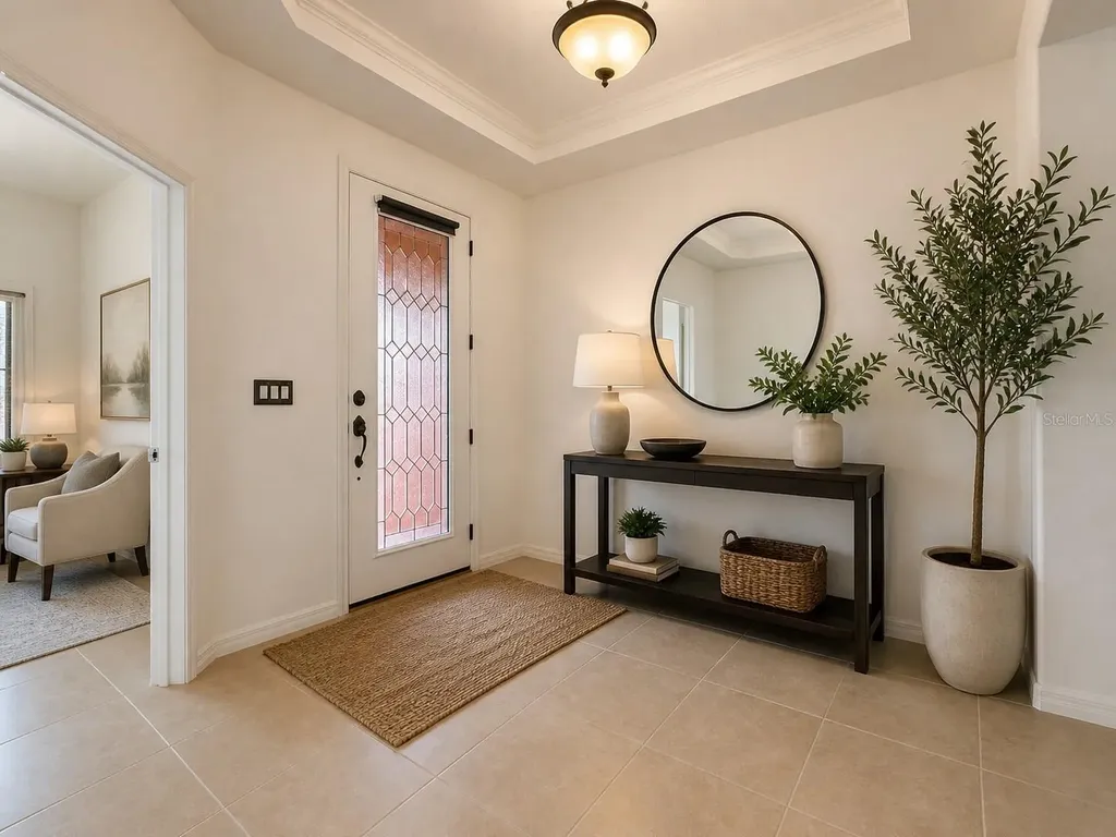 356 Bella Cortina Drive Kissimmee FL 34759