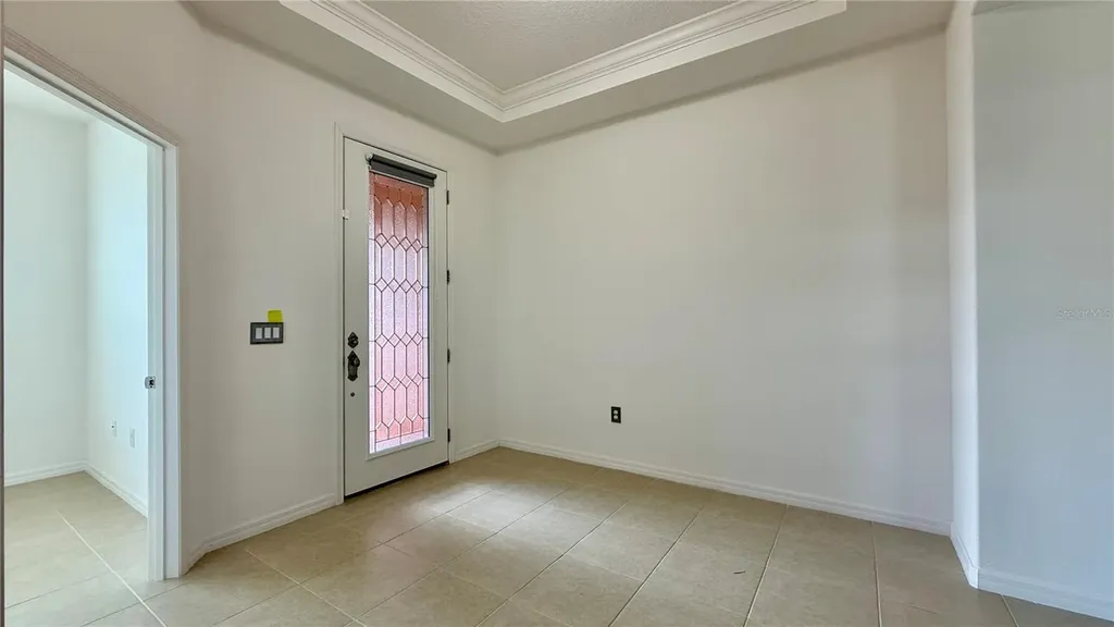 356 Bella Cortina Drive Kissimmee FL 34759