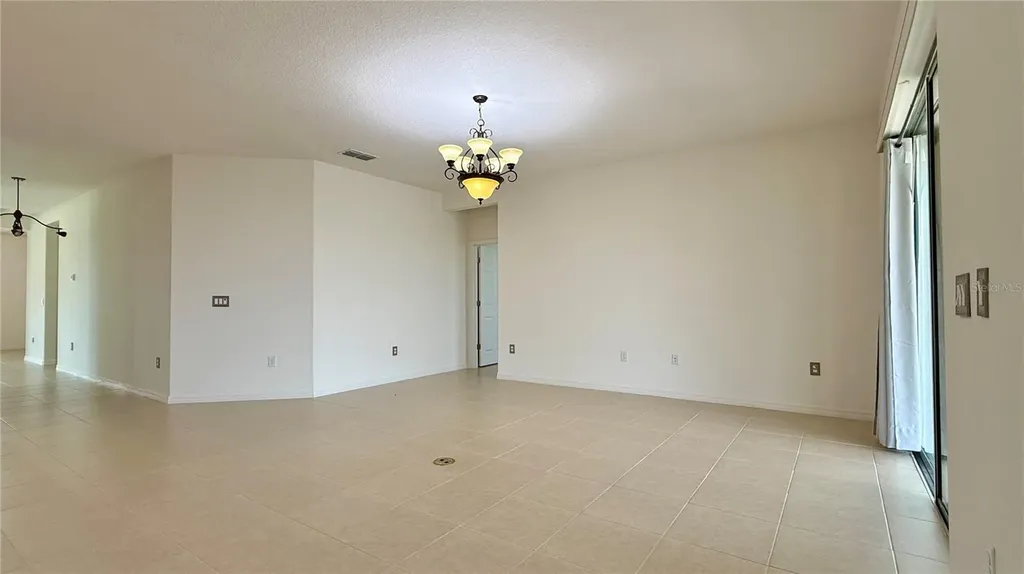 356 Bella Cortina Drive Kissimmee FL 34759