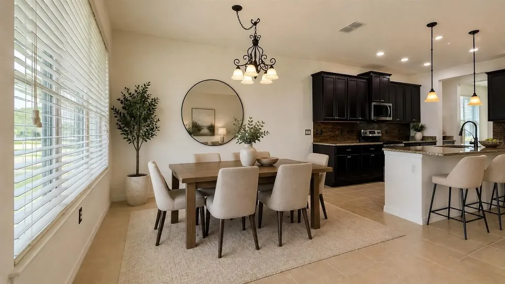 356 Bella Cortina Drive Kissimmee FL 34759