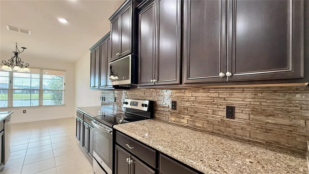 356 Bella Cortina Drive Kissimmee FL 34759