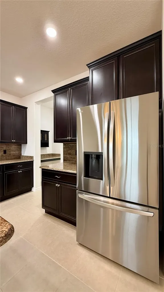356 Bella Cortina Drive Kissimmee FL 34759