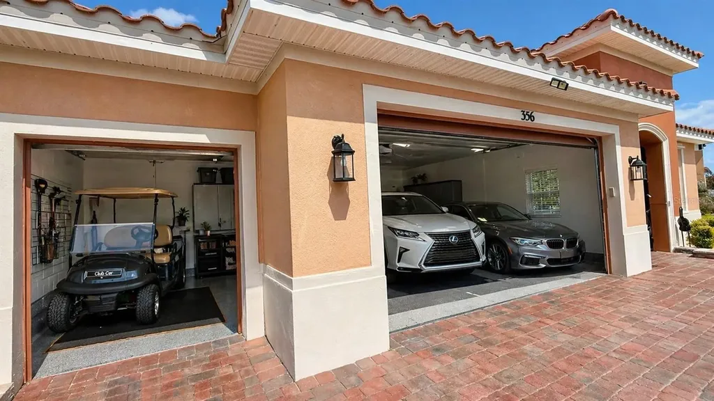 356 Bella Cortina Drive Kissimmee FL 34759