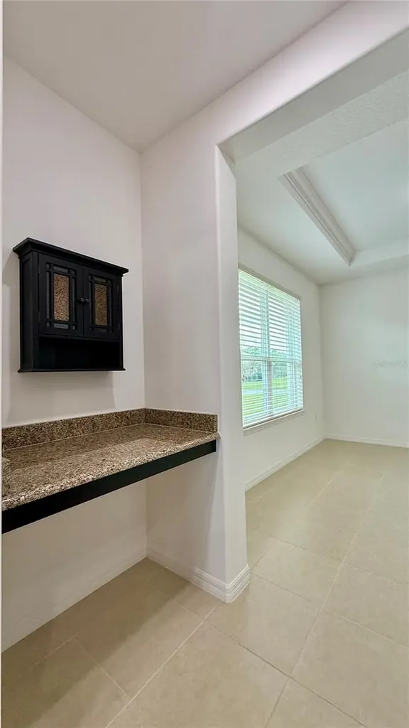 356 Bella Cortina Drive Kissimmee FL 34759