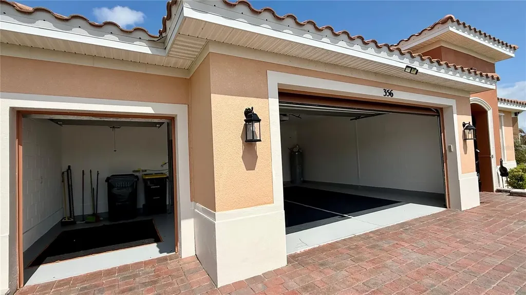 356 Bella Cortina Drive Kissimmee FL 34759