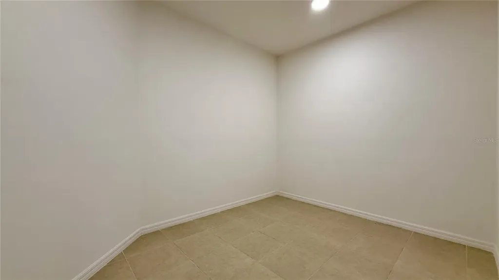 356 Bella Cortina Drive Kissimmee FL 34759