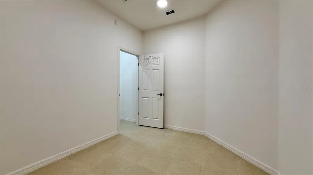 356 Bella Cortina Drive Kissimmee FL 34759