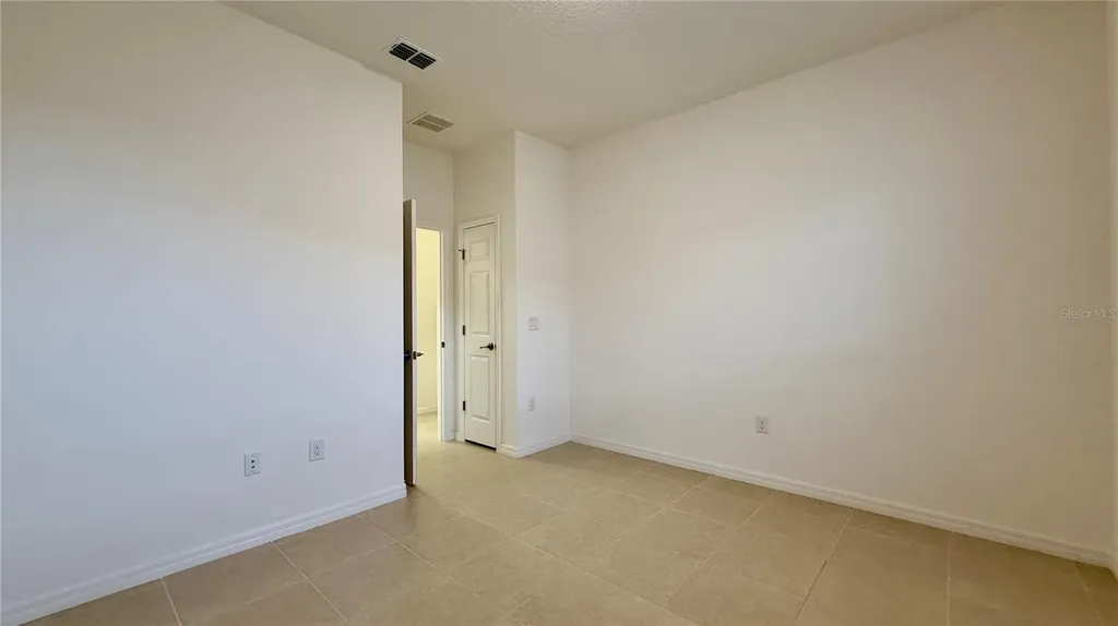 356 Bella Cortina Drive Kissimmee FL 34759