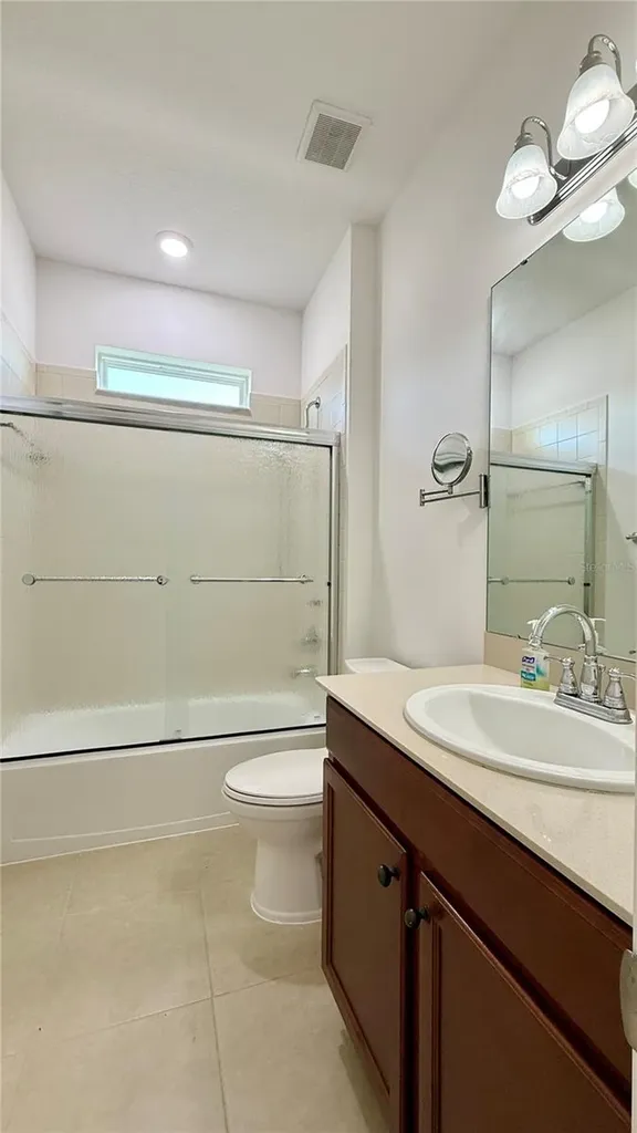 356 Bella Cortina Drive Kissimmee FL 34759