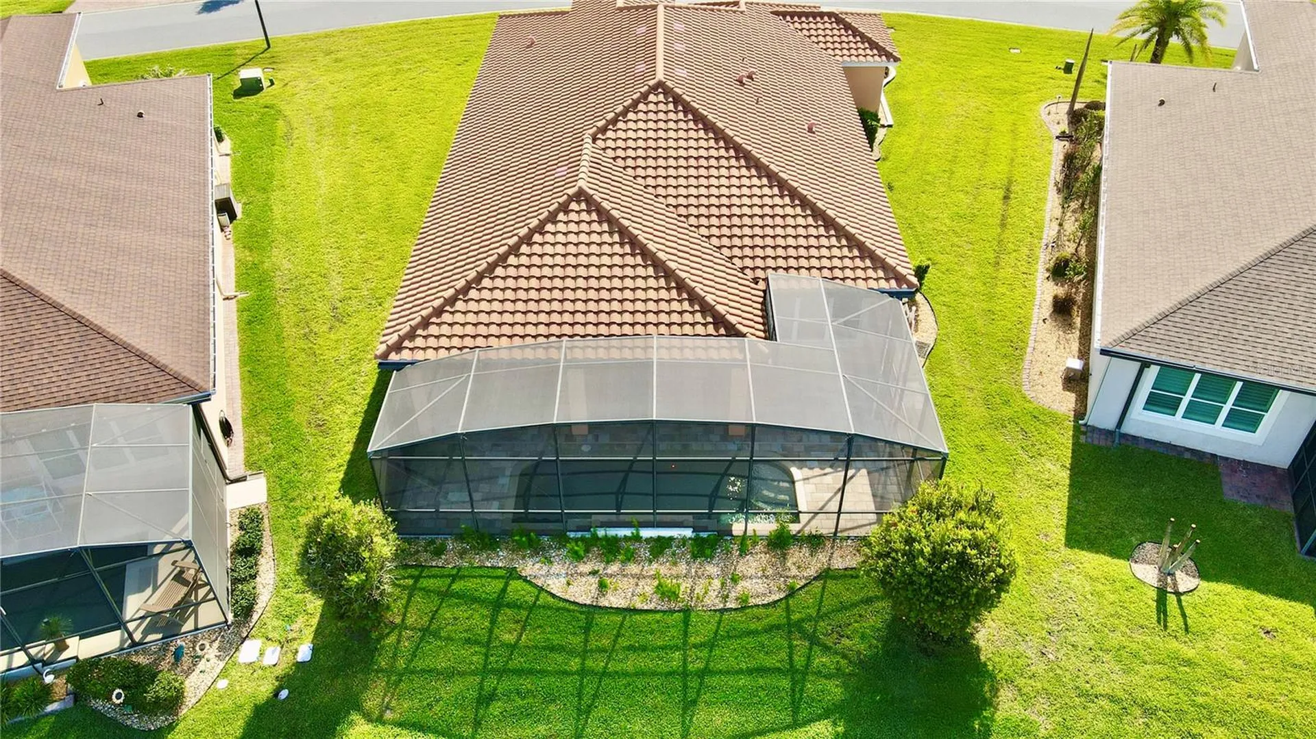 356 Bella Cortina Drive Kissimmee FL 34759