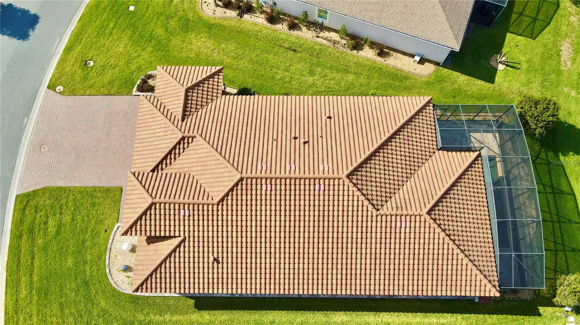 356 Bella Cortina Drive Kissimmee FL 34759