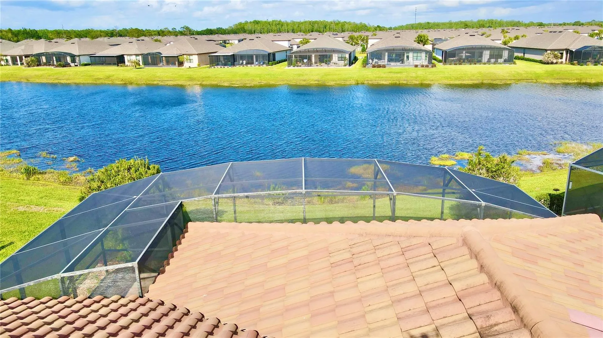 356 Bella Cortina Drive Kissimmee FL 34759