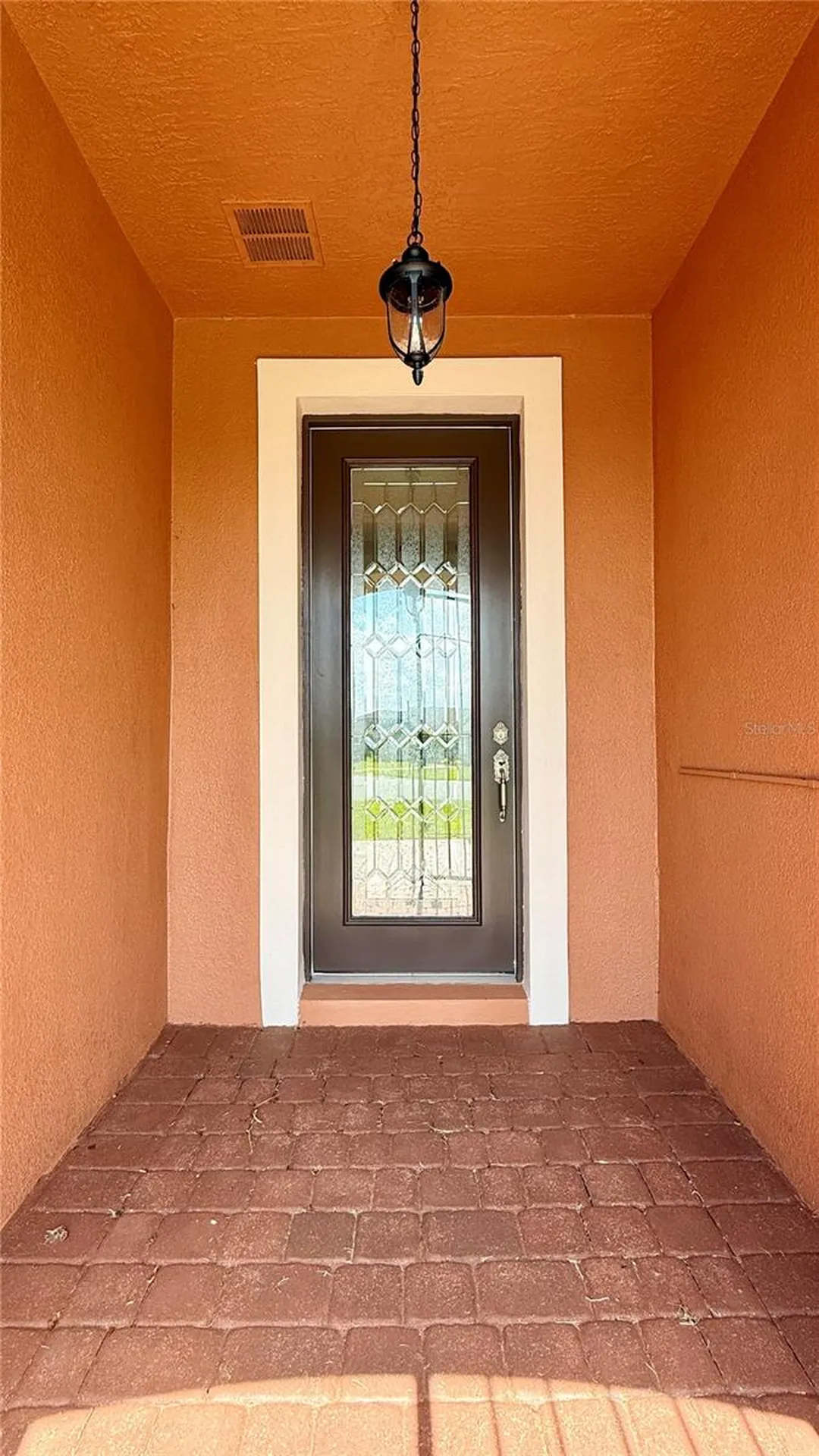 356 Bella Cortina Drive Kissimmee FL 34759