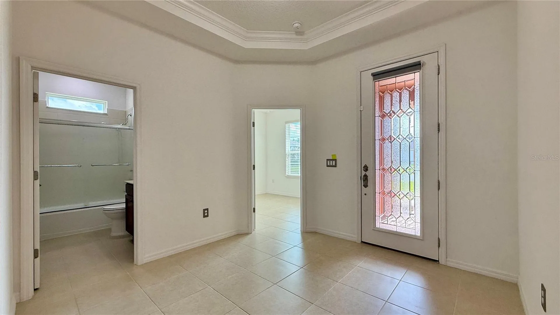 356 Bella Cortina Drive Kissimmee FL 34759