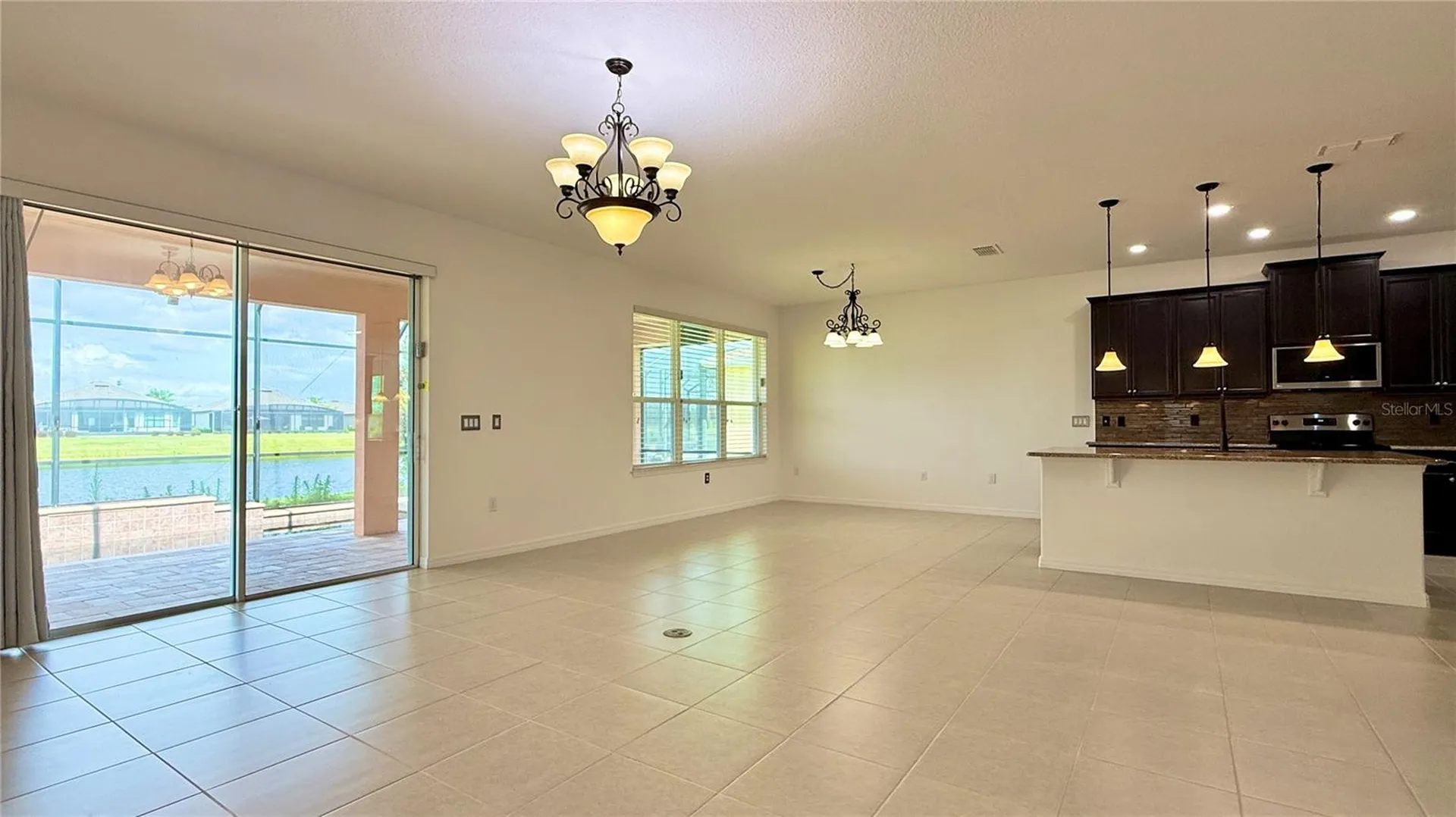 356 Bella Cortina Drive Kissimmee FL 34759