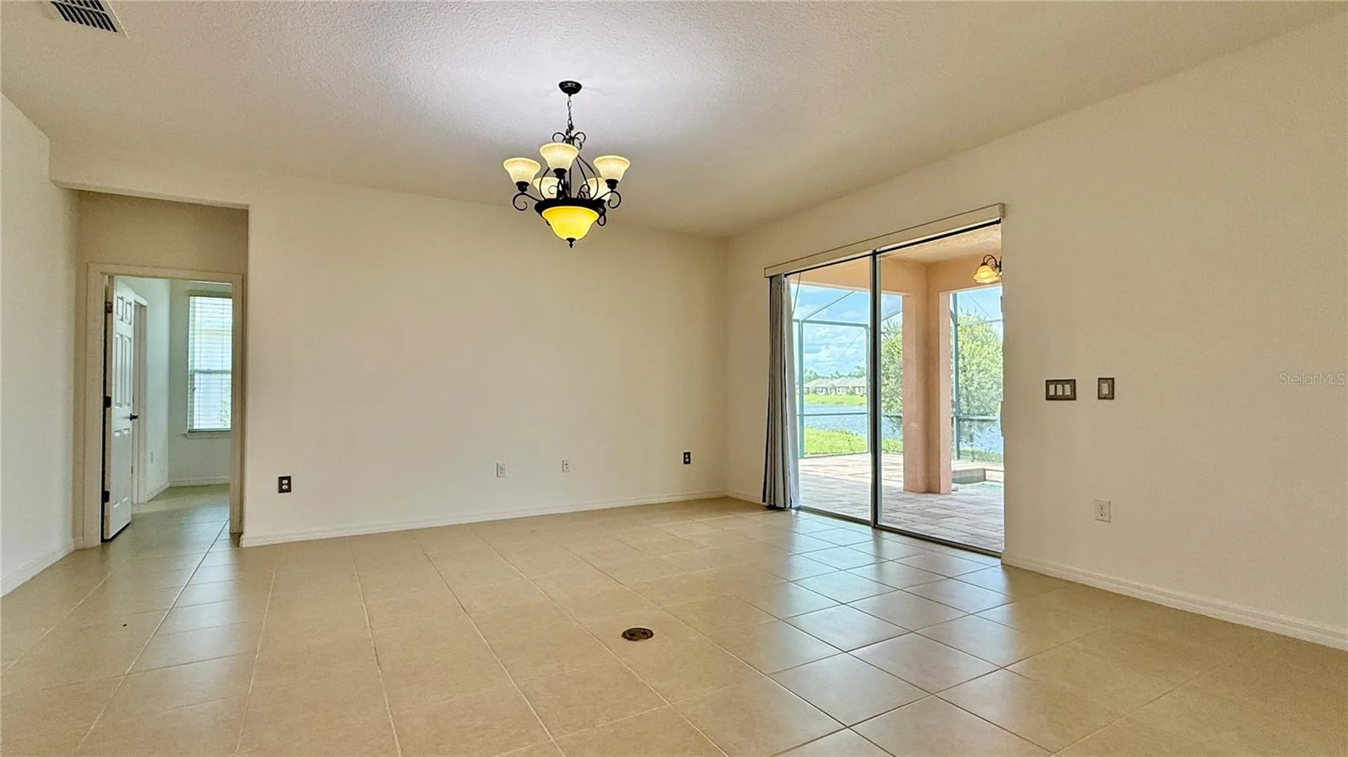 356 Bella Cortina Drive Kissimmee FL 34759