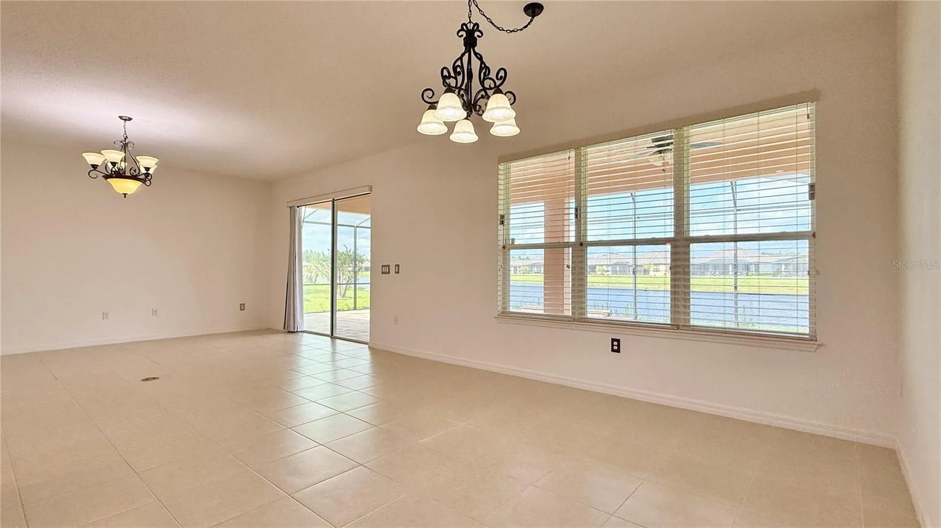 356 Bella Cortina Drive Kissimmee FL 34759