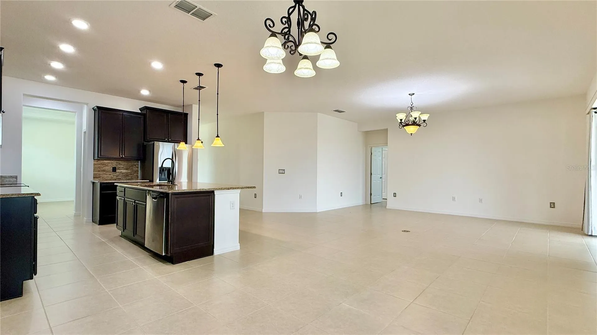 356 Bella Cortina Drive Kissimmee FL 34759