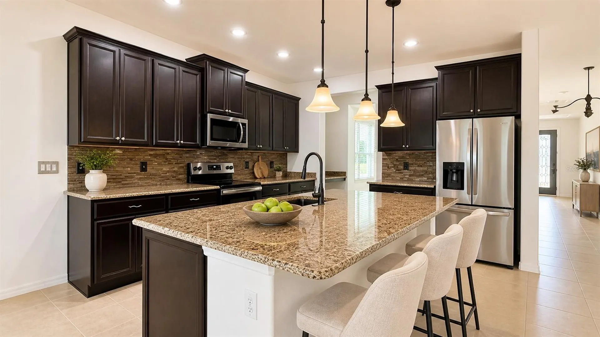 356 Bella Cortina Drive Kissimmee FL 34759