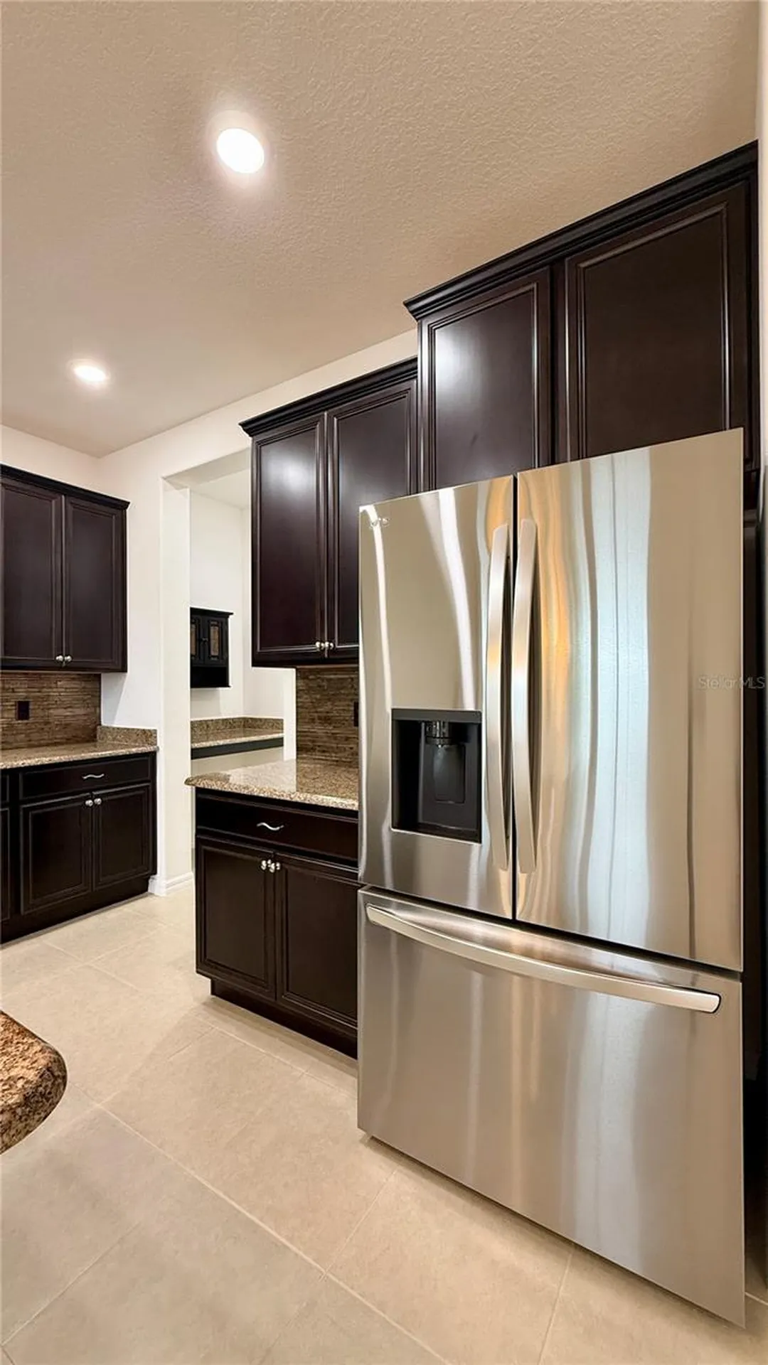 356 Bella Cortina Drive Kissimmee FL 34759