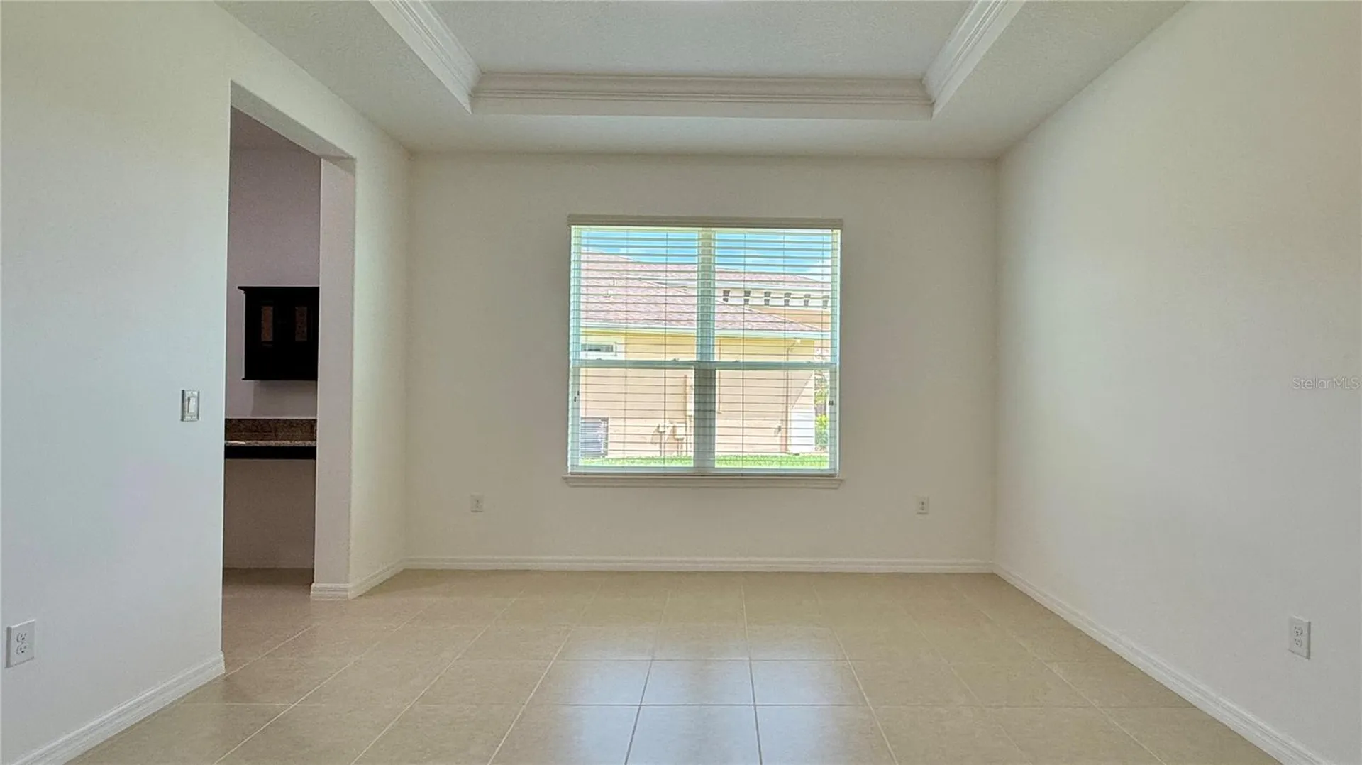 356 Bella Cortina Drive Kissimmee FL 34759