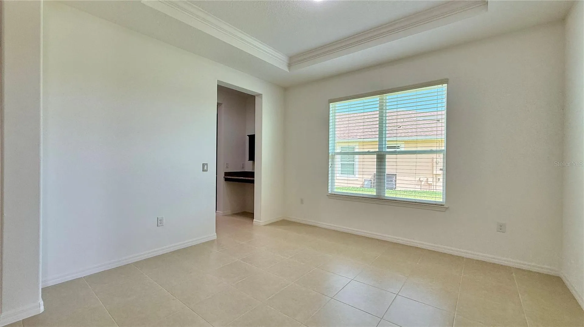 356 Bella Cortina Drive Kissimmee FL 34759