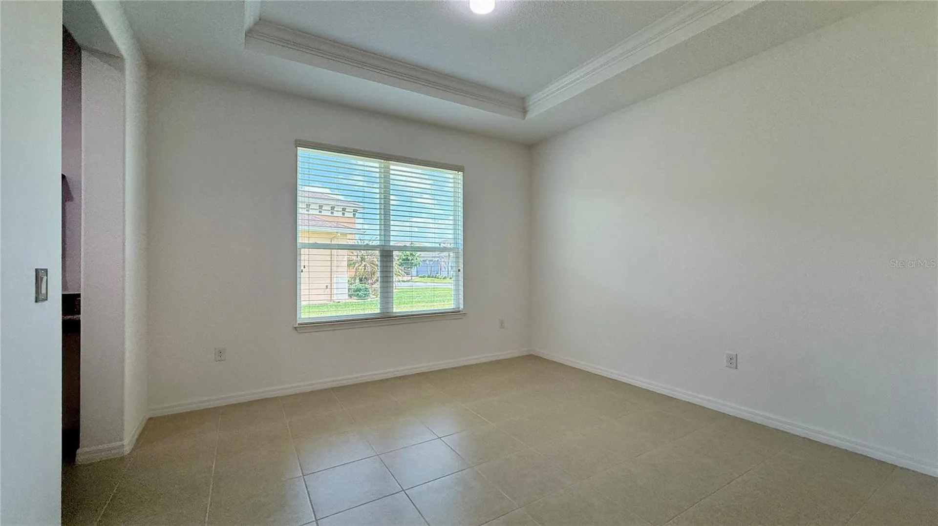 356 Bella Cortina Drive Kissimmee FL 34759