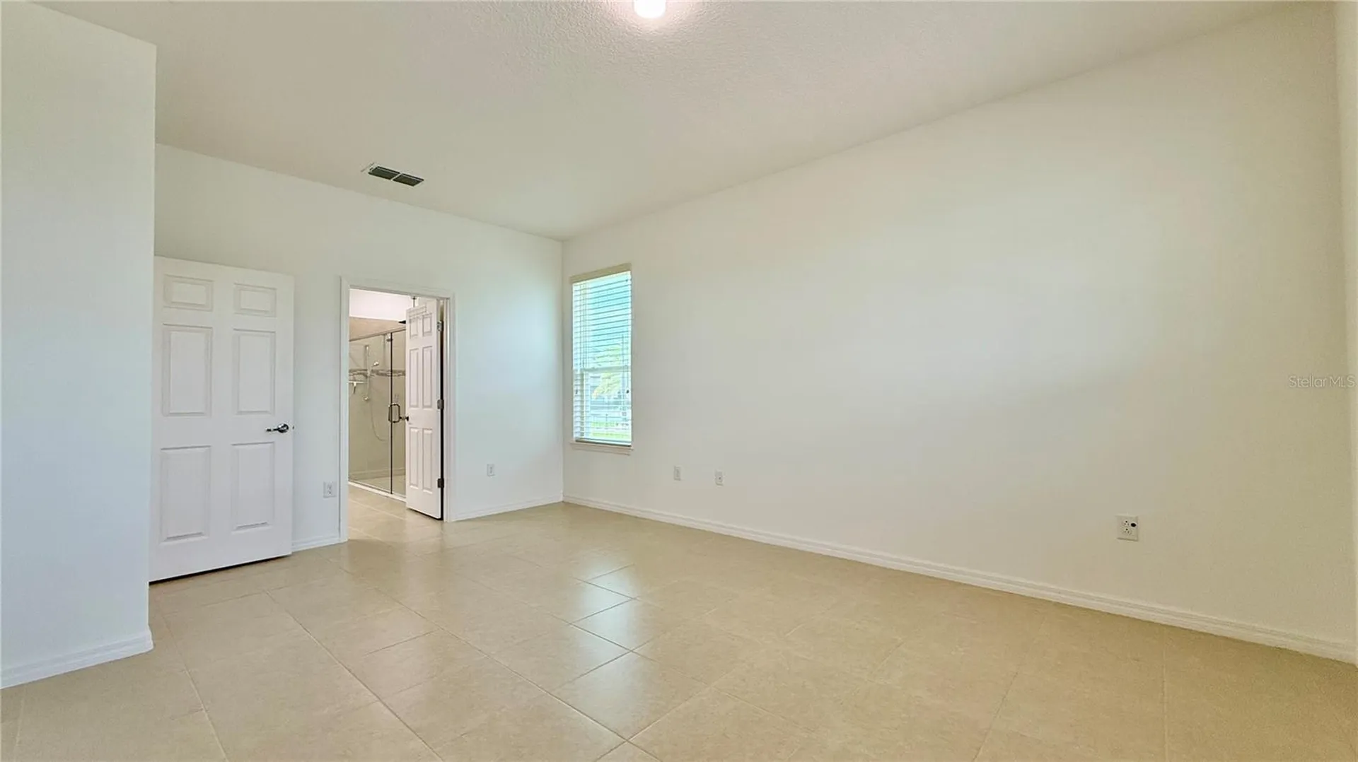 356 Bella Cortina Drive Kissimmee FL 34759