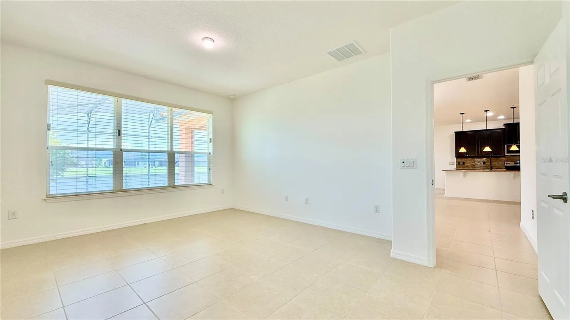 356 Bella Cortina Drive Kissimmee FL 34759
