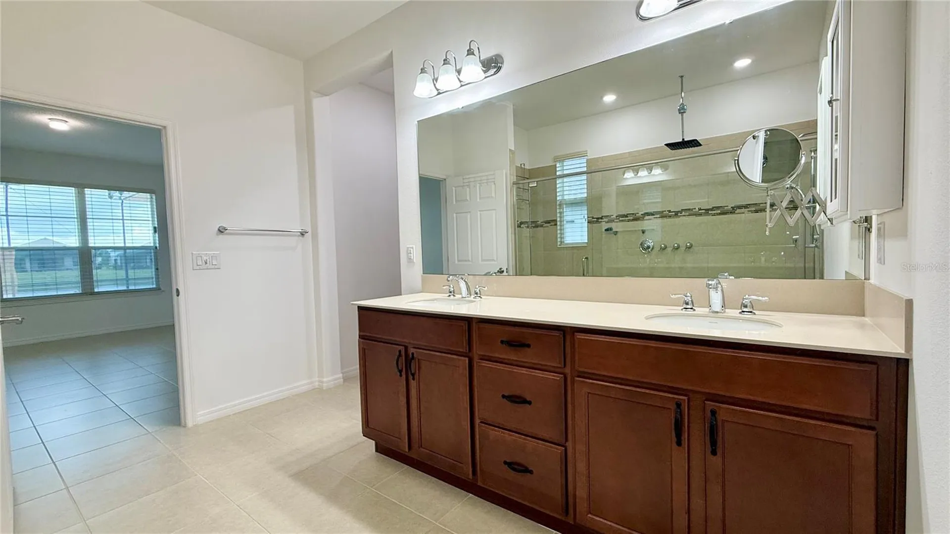 356 Bella Cortina Drive Kissimmee FL 34759