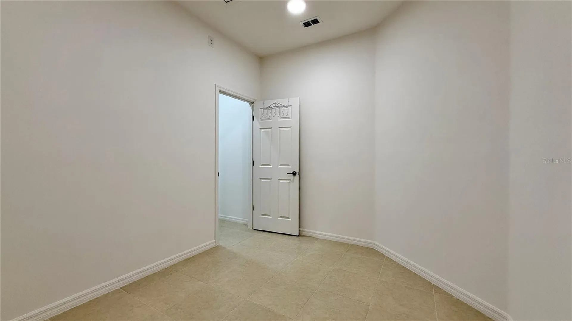 356 Bella Cortina Drive Kissimmee FL 34759