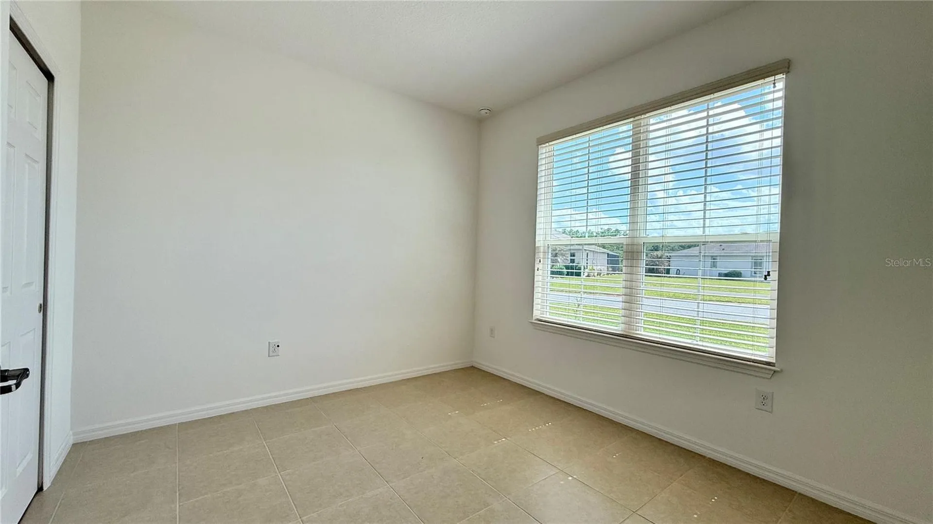 356 Bella Cortina Drive Kissimmee FL 34759