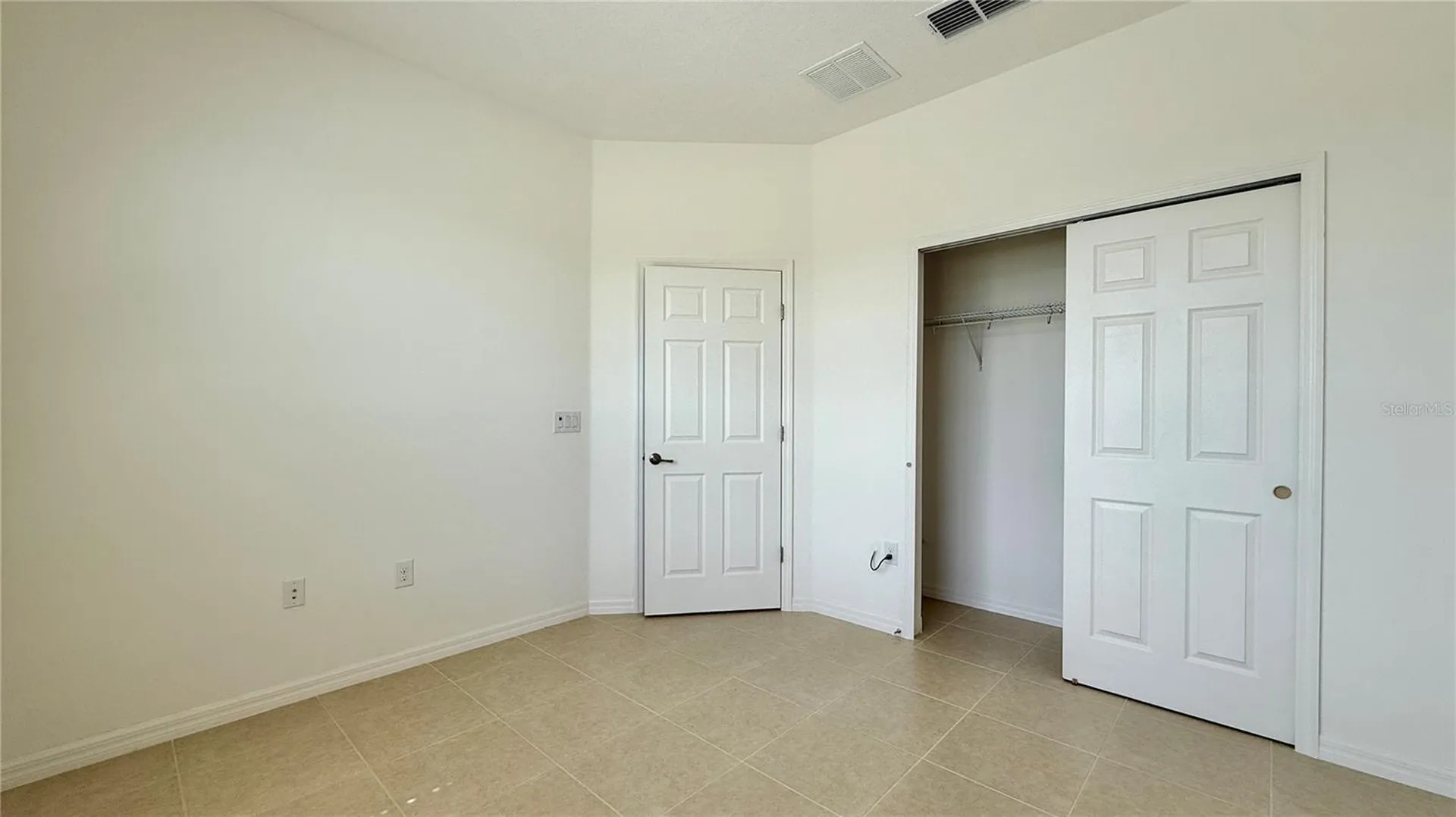 356 Bella Cortina Drive Kissimmee FL 34759