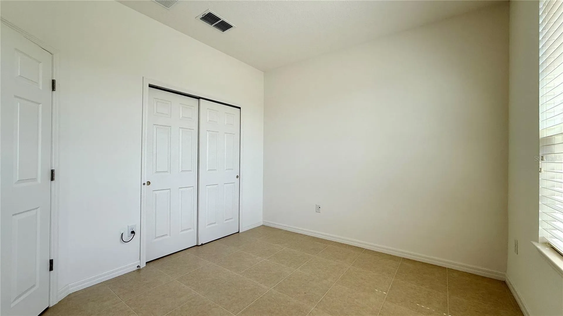 356 Bella Cortina Drive Kissimmee FL 34759