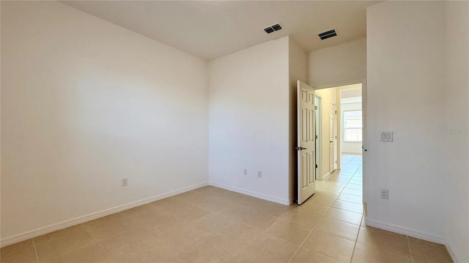 356 Bella Cortina Drive Kissimmee FL 34759