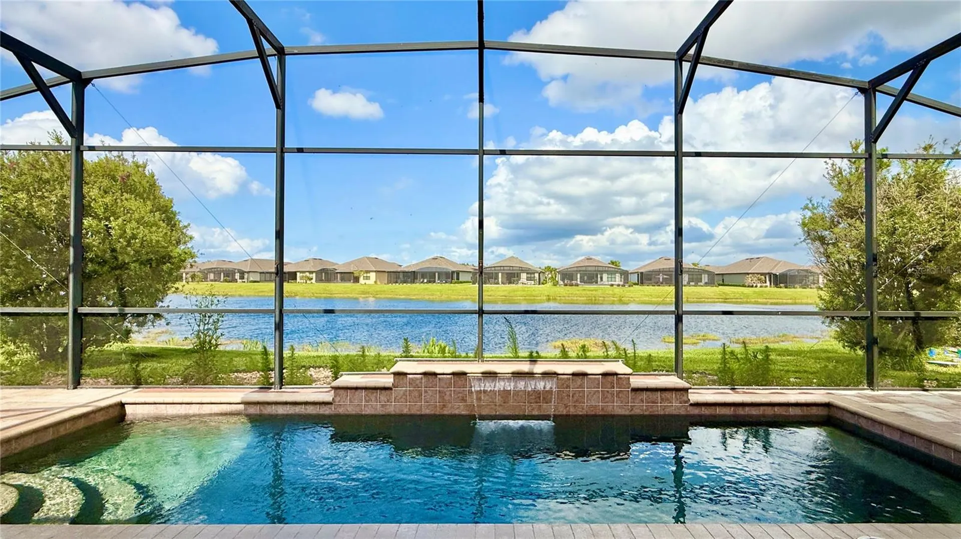 356 Bella Cortina Drive Kissimmee FL 34759